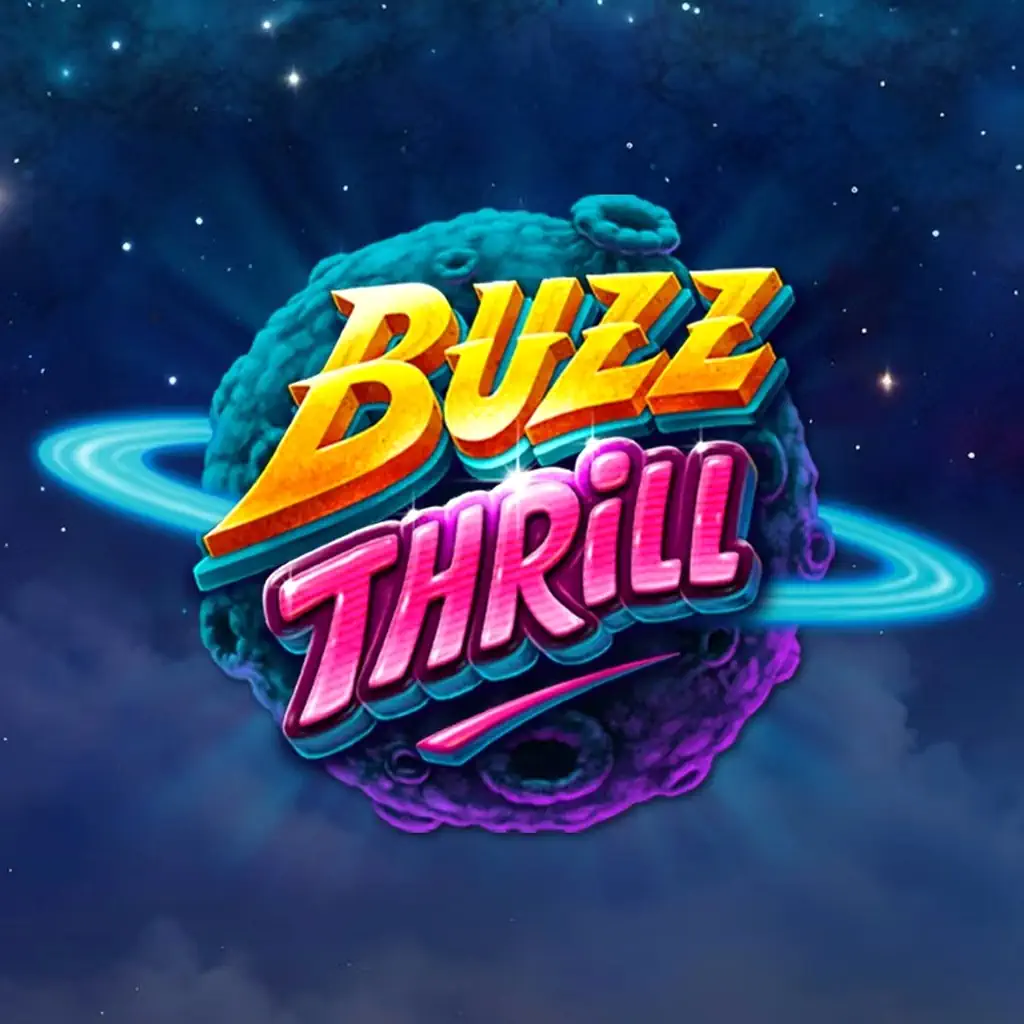 Бонусы Buzz Thrill - полный гид по выгодным бонусам и акциям Бонусы Buzz Thrill - полный гид по выгодным бонусам и акциям